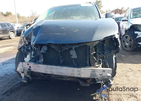 2010 Lexus Rx 350 z USA, uszkodzony, nr VIN 2T2BK1BA6AC052623